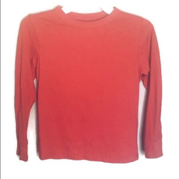 Arizona Jean Company Other - 3/$15 Arizona Jeans Co. Boys Shirt